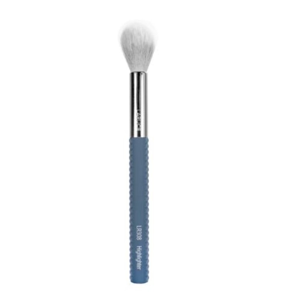 LARUCE HIGHLIGHTER BRUSH LR308